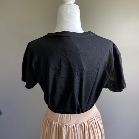 Vintage Graphic Tee - Picture 6 of 7